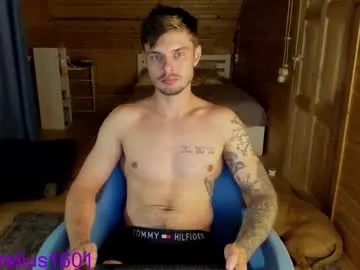 SusyBlair – webcam model profile photo Image 3