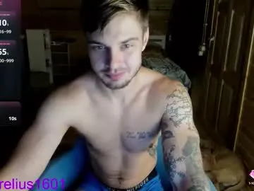 SusyBlair – webcam model profile photo Image 5