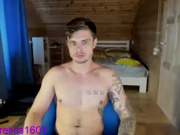 SusyBlair – webcam model profile photo Image 6