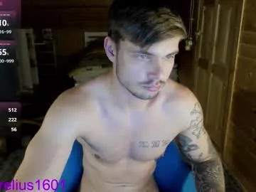 SusyBlair – webcam model profile photo Image 7