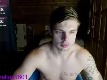 SusyBlair – webcam model profile photo Image 8