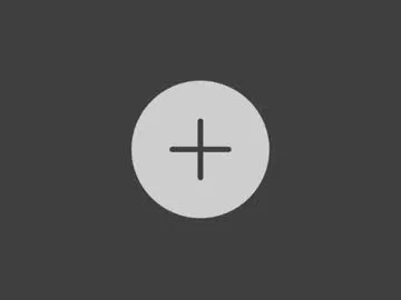 GlamGran – webcam model profile photo Image 8
