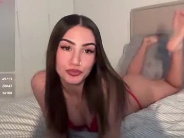 momixoxo – webcam model profile photo Image 18