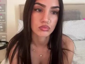 momixoxo – webcam model profile photo Image 8