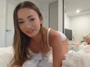 Natural-boobs – webcam model profile photo Image 11