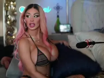 malushka1 – webcam model profile photo Image 6