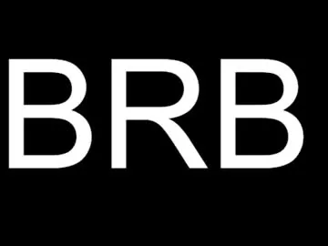 avegothy – webcam model profile photo