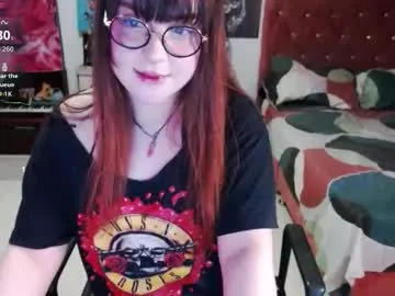 Jasmine_Whitee – webcam model profile photo Image 15