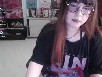 Jasmine_Whitee – webcam model profile photo Image 19