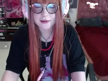 Jasmine_Whitee – webcam model profile photo Image 8