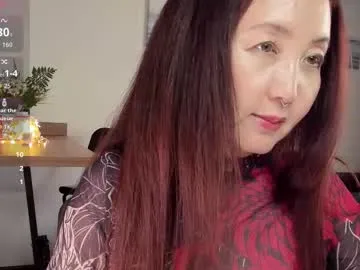 VioletchelseaBabesatation – webcam model profile photo Image 10