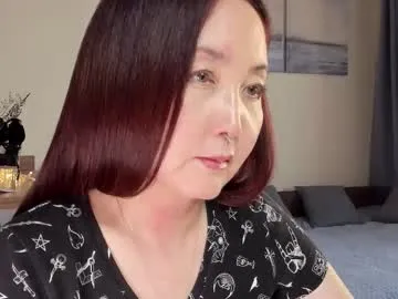 VioletchelseaBabesatation – webcam model profile photo Image 13