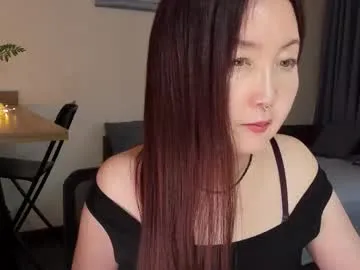 VioletchelseaBabesatation – webcam model profile photo Image 14