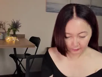 VioletchelseaBabesatation – webcam model profile photo Image 15