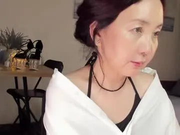 VioletchelseaBabesatation – webcam model profile photo Image 2