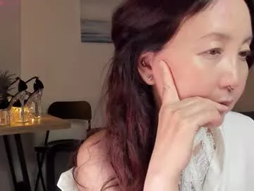 VioletchelseaBabesatation – webcam model profile photo Image 3