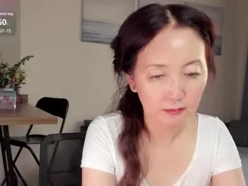 VioletchelseaBabesatation – webcam model profile photo Image 9