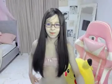 lilotorontoo – webcam model profile photo Image 10