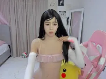 lilotorontoo – webcam model profile photo Image 14