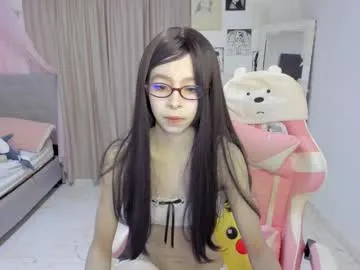 lilotorontoo – webcam model profile photo Image 9