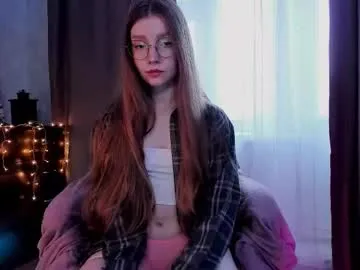 Marina-lady – webcam model profile photo Image 10