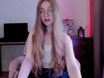 Marina-lady – webcam model profile photo Image 12