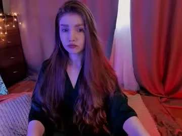 Marina-lady – webcam model profile photo Image 6