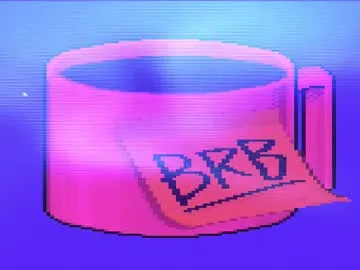 awondrr Image 13