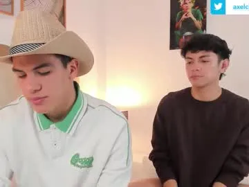 KamaFeels – webcam model profile photo Image 18