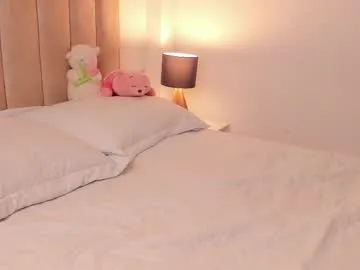 KamaFeels – webcam model profile photo Image 6