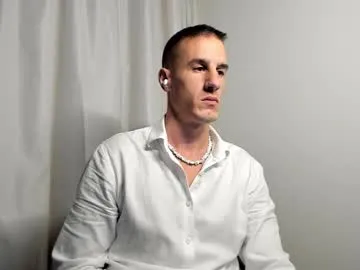 myhair_isgood – webcam model profile photo Image 19