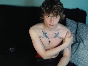 axxxturel Image 2