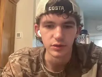 NASTYWILDSEX – webcam model profile photo Image 4