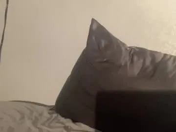 NASTYWILDSEX – webcam model profile photo Image 5