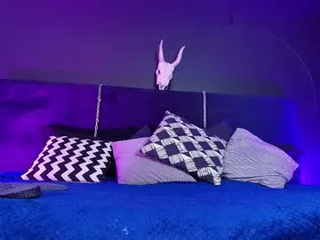 Najya_Sahar – webcam model profile photo Image 16