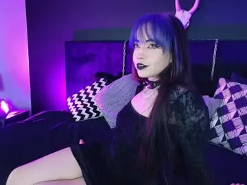 Najya_Sahar – webcam model profile photo Image 17