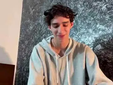 XTTX49 – webcam model profile photo Image 10