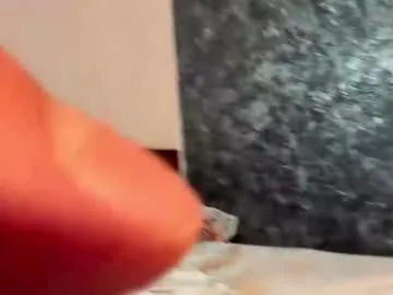 XTTX49 – webcam model profile photo Image 5