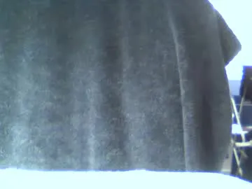 myhair_isgood – webcam model profile photo Image 8