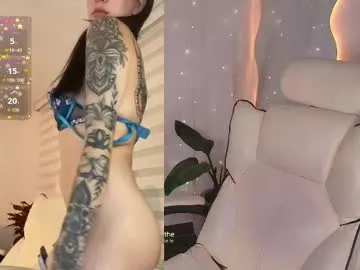 kim_oberlin – webcam model profile photo Image 13