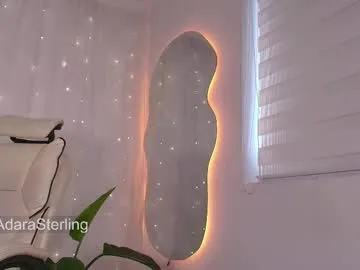 kim_oberlin – webcam model profile photo Image 16