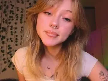 baby_adele – webcam model profile photo