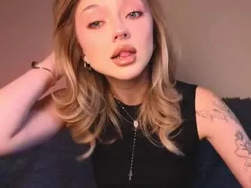 aloeloea – webcam model profile photo Image 17