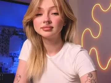 aloeloea – webcam model profile photo Image 5