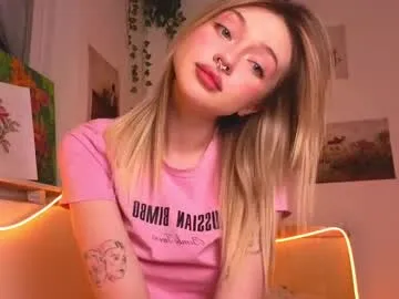 aloeloea – webcam model profile photo Image 6