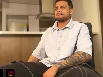 gravebabyxo – webcam model profile photo Image 10