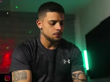 gravebabyxo – webcam model profile photo Image 3