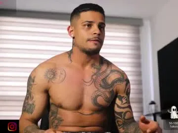 gravebabyxo – webcam model profile photo Image 5