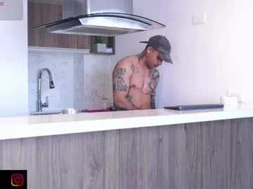 gravebabyxo – webcam model profile photo Image 6