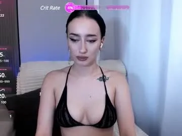 babybonni Image 16